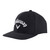 Callaway Performance Pro Adjustable Hat