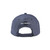 Callaway Performance Pro Adjustable Hat