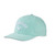 Callaway Performance Pro Adjustable Hat - Mint / White