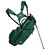 Tour Edge 2026 Xtreme Lux Stand Bag - Forest Green