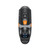 Bushnell Tour V6 Laser Rangefinder