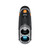 Bushnell Tour V6 Laser Rangefinder