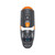 Bushnell Tour V6 Shift Laser Rangefinder