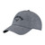 Callaway Liquid Metal Adjustable Hat