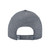 Callaway Liquid Metal Adjustable Hat