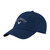 Callaway Liquid Metal Adjustable Hat - Navy / Silver