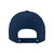 Callaway Liquid Metal Adjustable Hat