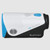 Bushnell A1 Slope Laser Rangefinder