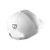 Wilson Performance Snapback Hat