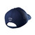 Wilson Performance Snapback Hat