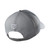 Wilson Performance Snapback Hat