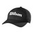 Wilson Pro Tour Adjustable Hat