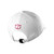 Wilson Pro Tour Adjustable Hat