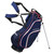 Wilson Lady Profile 2025 Complete Set w/ Stand Bag