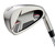 Wilson Profile 2025 Complete Set