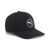 Puma Circle Cat Tech Snapback Hat