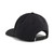 Puma Circle Cat Tech Snapback Hat