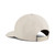 Puma Circle Cat Tech Snapback Hat