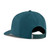Puma Circle Cat Tech Snapback Hat
