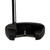 TaylorMade TP Black Palisades Putter - Single Bend