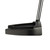 TaylorMade TP Black Palisades Putter - Single Bend