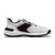 Puma Men's Ignite Innovate Disc Golf Shoes