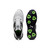 Puma Men's Ignite Innovate Disc Golf Shoes