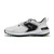 Puma Men's Ignite Innovate Disc Golf Shoes
