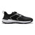 Men's Puma Ignite Innovate DISC  Golf Shoes Black/White 11.5 M