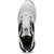 Puma Men's Ignite Innovate DISC Golf Shoes - Gray/Black