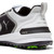 Puma Men's Ignite Innovate DISC Golf Shoes