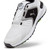 Puma Men's Ignite Innovate DISC Golf Shoes - Gray/Black