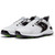 Puma Men's Ignite Innovate DISC Golf Shoes
