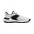 Puma Men's Ignite Innovate Golf Shoes