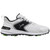 Puma Men's Ignite Innovate Golf Shoes