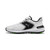 Puma Men's Ignite Innovate Golf Shoes