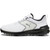 Puma Men's Ignite Innovate Golf Shoes