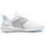Men's Puma Ignite Innovate Golf Shoes White/Gray - 12 M
