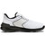 Men's Puma Ignite Innovate Golf Shoes White/Black - 7.5 M