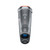 Bushnell Pro X3+ Link Laser Rangefinder