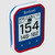 Bushnell Phantom 3 GPS
