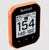 Bushnell PHANTOM 3 Golf GPS 40K Pre-Loaded w/ BITE Magnet - Orange Bushnell PHANTOM 3 Golf GPS 40K Pre-Loaded w/ BITE Magnet - Orange