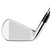 Srixon ZXi5 Irons - Pre-Owned