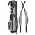 Sunday Golf Co. Loma XL Stand Bag