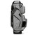 Sunday Golf Co. Big Rig Premium Cart Bag