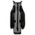 Sunday Golf Co. Big Rig Premium Cart Bag