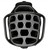Sunday Golf Co. Big Rig Premium Cart Bag