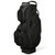Sunday Golf Co. Big Rig Premium Cart Bag - Matte Black