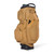 Sunday Golf Co. Big Rig Premium Cart Bag - Clay Thompson