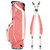 Sunday Golf Co. Ryder Stand Bag